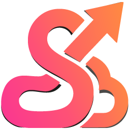 Skylift - SFTP